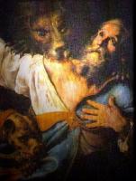 ВОЗРОЖДЕНИЕ