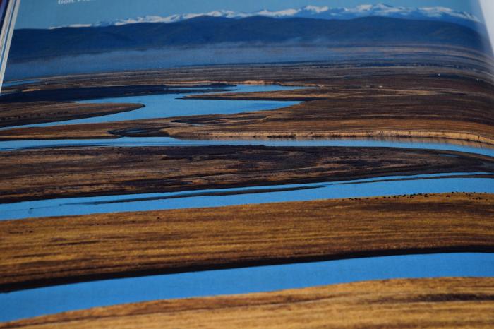 Братья Продолжение