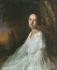 Юлия Валериановна Жадовская 1824 - 1883