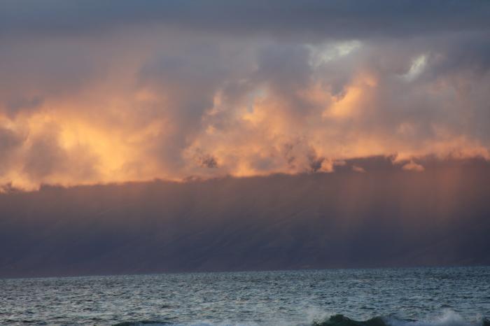 Опять Как В Прошлый Раз