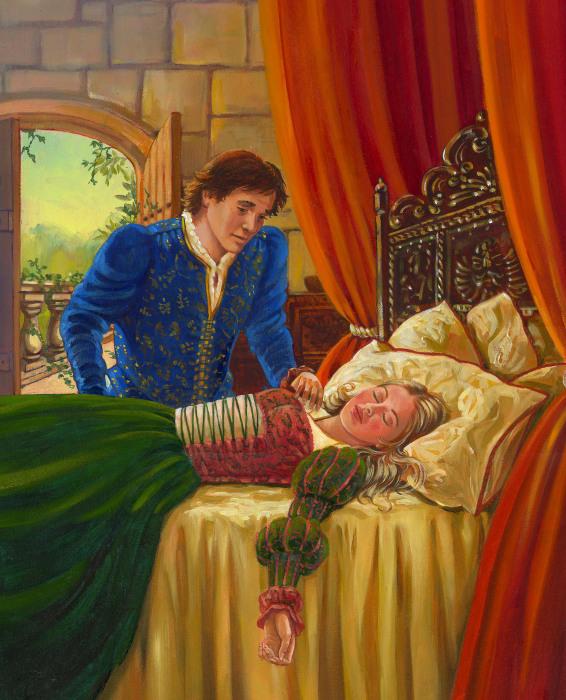 Свадебная песня